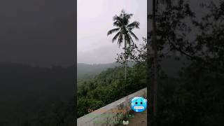 Dagookriprap🛤️