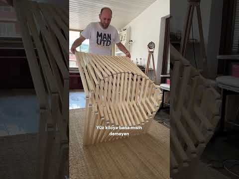 Bu içerik eşinize küçük sürprizler yapmanız için bir işaret 😍