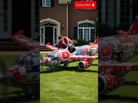 Introducing the "VitalWear SmartBand," a next-generation wearable gadget ๐โ