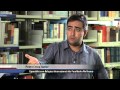 Separatist Movements and Independence Referendums