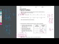 Understanding Ratios and Proportions