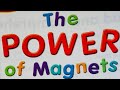 Understanding Magnets and Electromagnetism