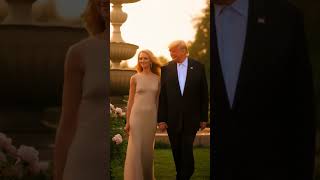 Power Couple Unplugged – Enjoying Nature, Just the Two of Them #love #trending