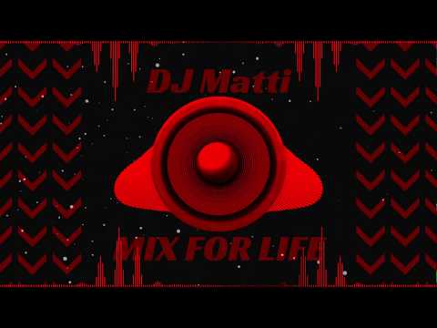 Dimitri Vegas & Like Mike: Untz Untz (Coone remix) BIG HARDSTYLE SONG, REVEAL OF NEW DJ MATTI THEME