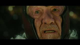 AVENGERS: DOOMSDAY 2026) HD oficiální trailer | CZ titulky