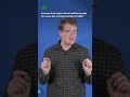 Liver Refurbishment and Transplantation