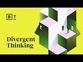 Effective Questioning and Curiosity