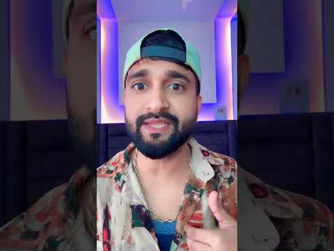 Kirna Anpad🤣🤣#comedy #funny #shorts #youtube