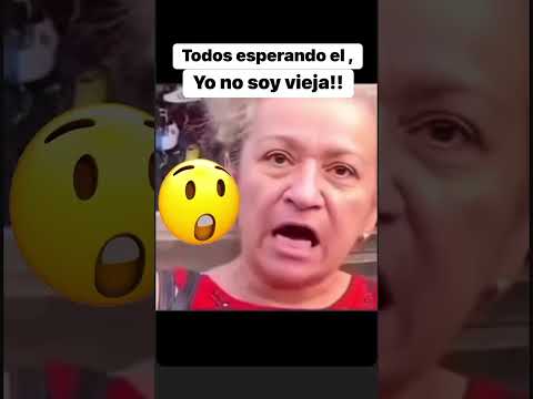 2 de noviembre de 2025