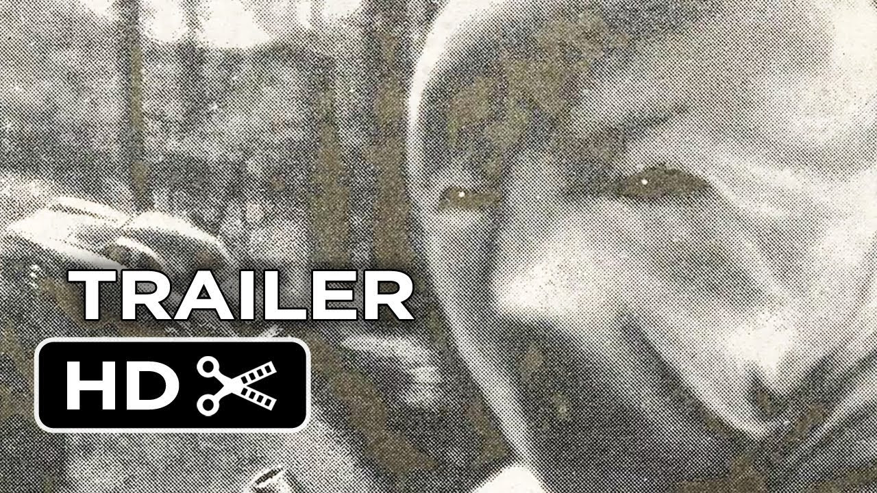 Killer Legends Trailer thumbnail