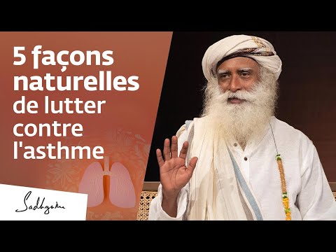 One of the top publications of @SadhguruFrancais which has 1K likes and 58 comments