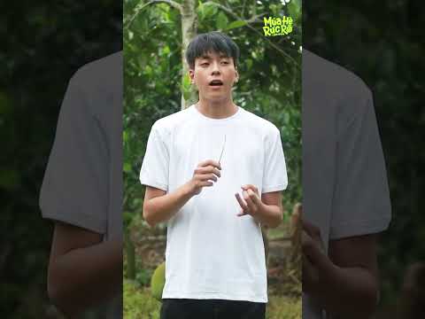 Khi Người Hướng Nội Đi Đóng Phim Kiểu:... | FAPTV Shorts #shorts