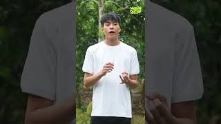 Khi Người Hướng Nội Đi Đóng Phim Kiểu:... | FAPTV Shorts #shorts