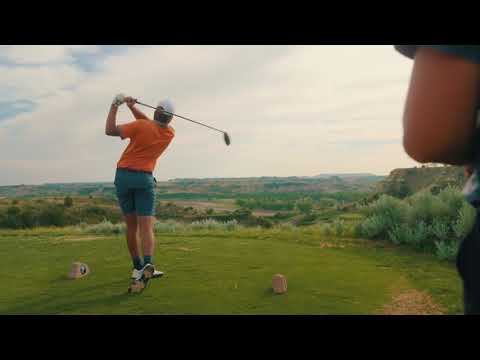 Nationally Ranked Golf Courses Waiting for You!