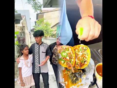 #pov #foryou #funny #acting #story #foryoupage #viral #fypシ゚viral #tools #fyp