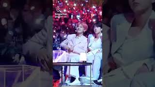 #all BTS boy's full shok#btsarmyforever #bts #viralvideo #lover #new
