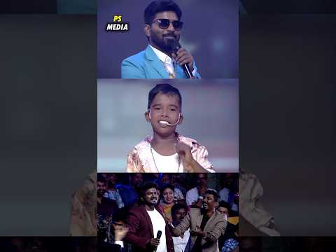 இந்த ஜோக்லாம் வெளியவே போககூடாது 🤣 #shorts #viral #trending #comedy