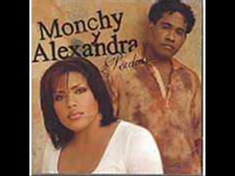 TÉLÉCHARGER MONCHY Y ALEXANDRA CUANDO ZARPA EL AMOR ALEXANDRA CUANDO ZARPA AMOR EL MONCHY TÉLÉCHARGER Y
