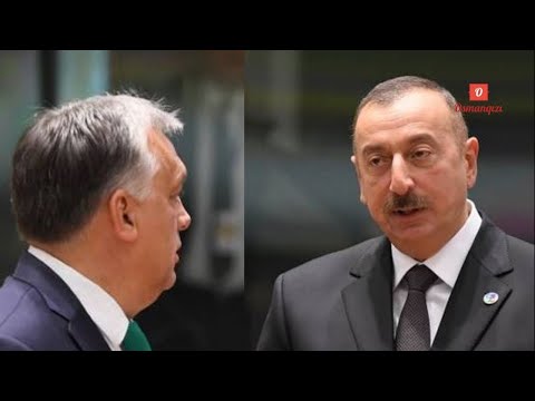 1 milyon uşağı rus məktəbində oxutdur ki, təyyarəni vurub yerə salsın?