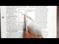 Hammurabi's Code and Babylonian Society