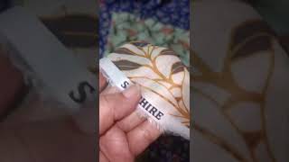 Buy Nishat ,Khaadi Alkaram,only 1050 special rate all over pakistan big brand factory rates