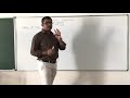 Exploring the Nature of Roots in Quadratic Equations