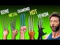 Video Content and Themes Analysis