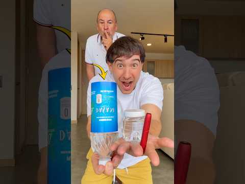 Lo lograremos? Pongámoslo a prueba 😱