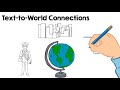 Exploring Connections in Rational Expressions