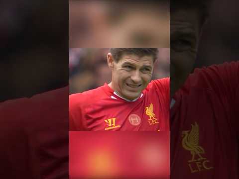 يا ليتك إلتزمت الصمت🤦🏻‍♂️💔.  #ليفربول #جيرارد #تشيلسي #مانشستر_سيتي #الدوري_الانجليزي