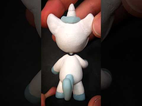 CRAFTYCORN - SMILING CRITTERS