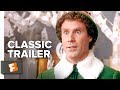 Exploring the Journey of Buddy the Elf