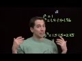 Understanding Square Roots and Irrational Numbers