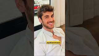 Emre Bey Sevdam Karadeniz Dizisinden Ayrıldı! Yeni Başrol Kim Olacak?