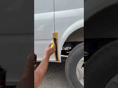 Ara set işlemi #automobile #foryou #detailing #sorts #details #foryo #smartphone #shortvideos