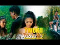 TWOKII - TSY HO VERY (Officiel Video 4k 2021)
