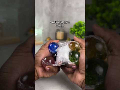 I would love to sleep next to Stitch 🥺💙 #liloandstitch #stitchlover #lamp #stitchlamp