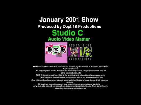 Chuck E Cheese Cupons 07 2021 - chuck e cheese roblox audio