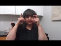 Understanding the Transcript