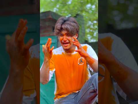 99 katal karne wala katil ( part-8)😱😭🥺#shorts #viral #islamic #emotional #inspiration #trending