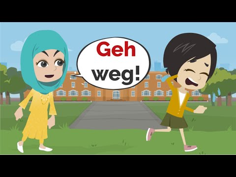 Yara RASTET AUS wegen Lisa..