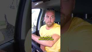 Full Video 👆