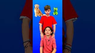 Perro Grande vs Pequeño ¿Qué Prefieres? 🐶