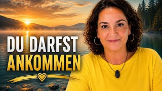 Archetyp Verkörperin  - Warum Wissen allein dein Leben nicht verändert