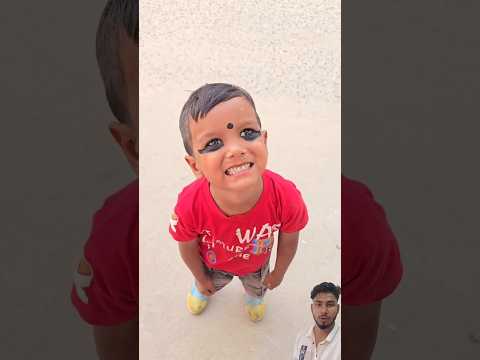 Duniya ki sab se pyari awaaz ✅ #shortsfeed #azan #islamicvideos #islamicstutus #quran #shorts #azma