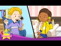 Understanding a Phone Conversation