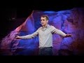 Physics and the Universe: A Century of Discoveries