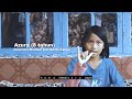 Understanding Child's Response and Communication