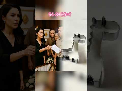 ชีวิตรันทม EP.3 #foryou #pov #tools