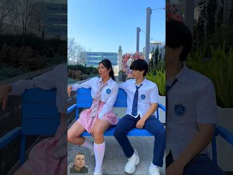 #dance #couple #kpop #douyin #thaidrama #bts #mafiaprincess #mafiaqueen #funny #mafiagirl
